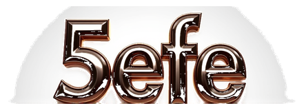 5efe logo