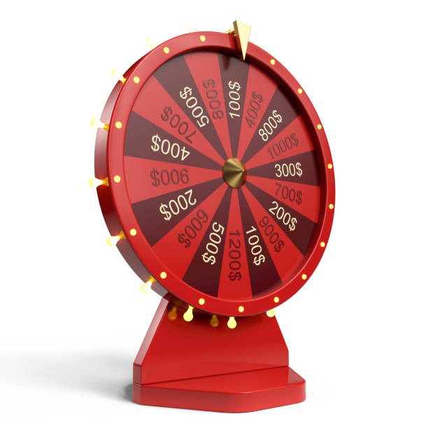 5efe Slots