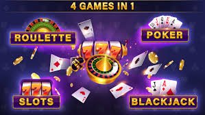 5efe Sportsbook